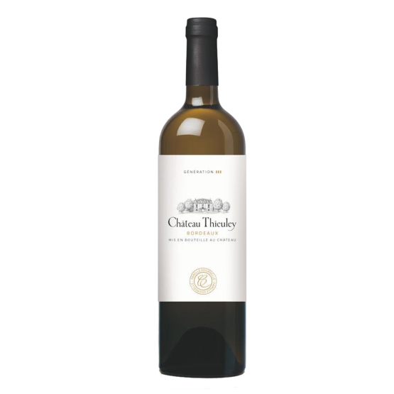 Château Thieuley Génération 3 Blanc 2024 Domaine du Peyra Domaine du Peyra FR Route de Lagardère Domaine du Peyra Domaine du Peyra Domaine du Peyra Route de Lagardère Domaine du Peyra Domaine du Peyra Domaine du Peyra Domaine du Peyra Domaine du Peyra Route de Lagardère Domaine du Peyra Route de Lagardère Route de Lagardère