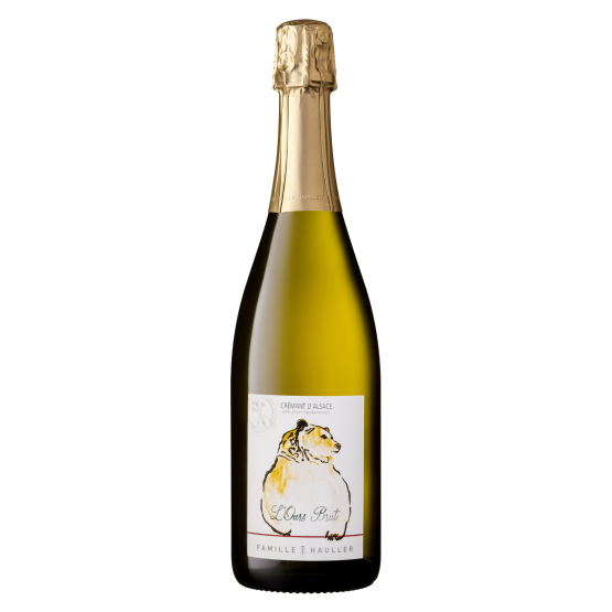 L'Ours Brut Crémant d'Alsace Domaine du Peyra Domaine du Peyra FR Route de Lagardère Domaine du Peyra Domaine du Peyra Domaine du Peyra Route de Lagardère Domaine du Peyra Domaine du Peyra Domaine du Peyra Domaine du Peyra Domaine du Peyra Route de Lagardère Domaine du Peyra Route de Lagardère Route de Lagardère